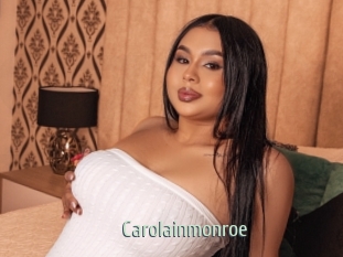 Carolainmonroe