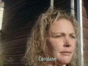 Carolane