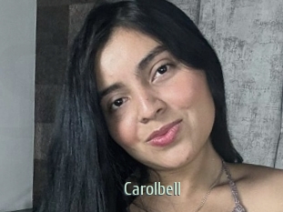 Carolbell