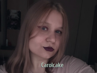 Carolcake