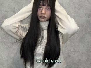 Carolchavez