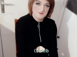 carolelb Sexcam Zone
