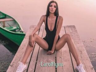 Carolflynn