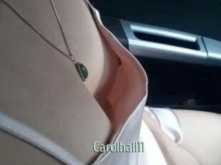 Carolhall11