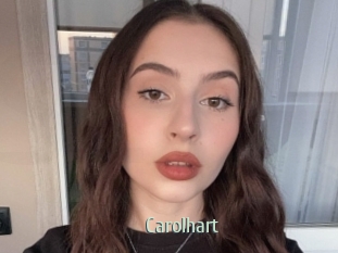 Carolhart