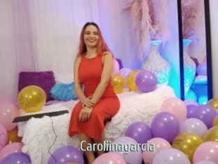Caroliinagarcia