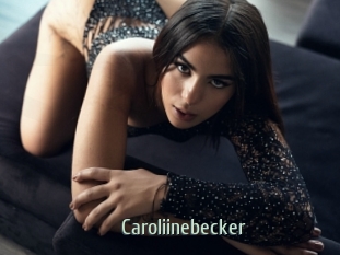 Caroliinebecker