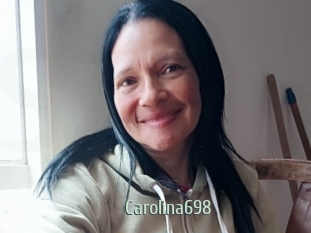 Carolina698