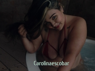 Carolinaescobar