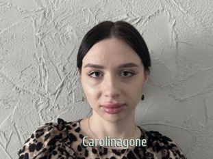Carolinagone
