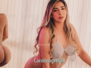 carolinagrey18 Sexcam Zone