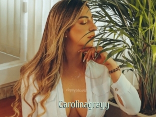 Carolinagreyy