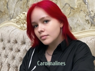 Carolinalines