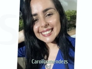 Carolinamendezs