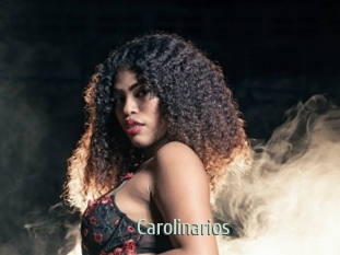 Carolinarios