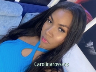 carolinarossees Sexcam Zone