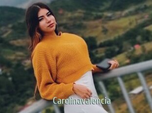 Carolinavalencia