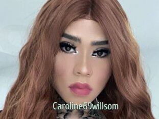 Caroline69willsom