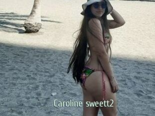 Caroline_sweett2
