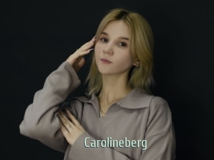 Carolineberg