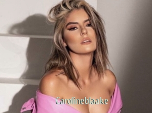 Carolineblaake