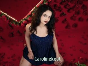 Carolinekeat