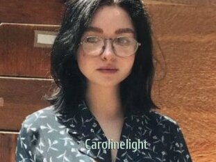 Carolinelight