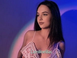 Carolinelilac
