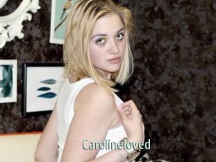 Carolineloved