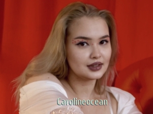 Carolineocean