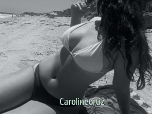 Carolineortiz
