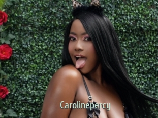Carolinepercy