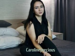 Carolineprecious