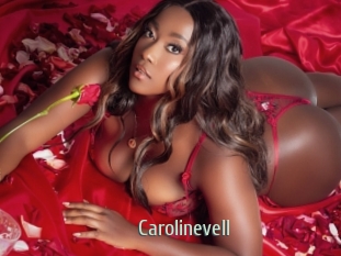 Carolinevell