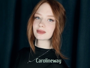 Carolineway