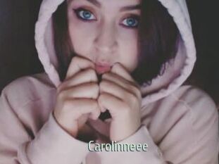 Carolinneee