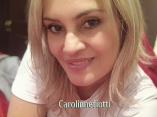 Carolinnefiotti