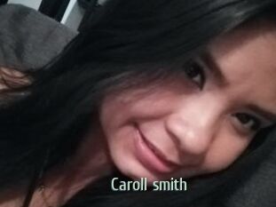 Caroll_smith