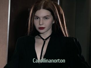 Carollinanorton