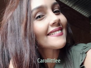 Carollittlee