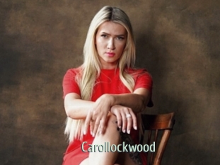 Carollockwood