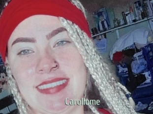 Carollome