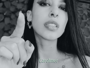 carolmer Sexcam Zone