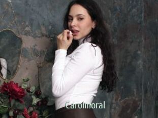Carolmoral