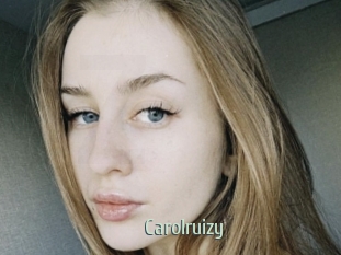 Carolruizy