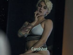 Carolshot