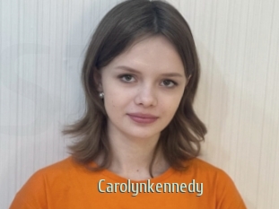 Carolynkennedy