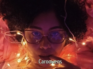 Caroowens