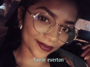 Carrie_everton
