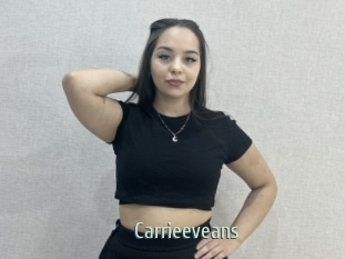 Carrieeveans